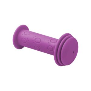 Chwyty Kellys Kiddo pink