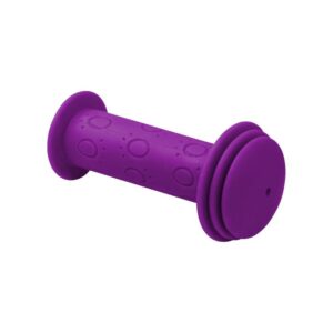 Chwyty Kellys Kiddo purple