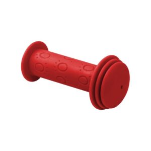 Chwyty Kellys Kiddo red