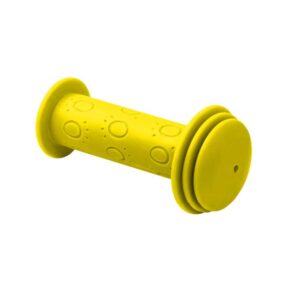 Chwyty Kellys Kiddo yellow