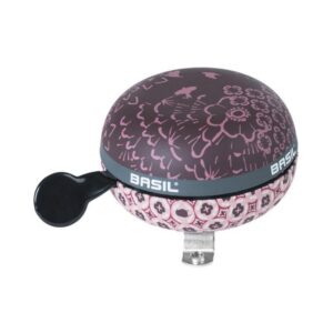 Dzwonek Basil Boheme 80