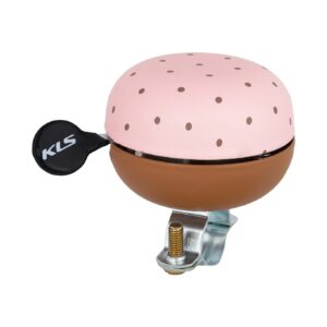 Dzwonek KLS Bell 60