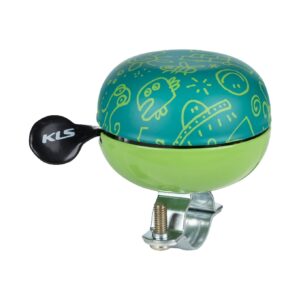 Dzwonek KLS Bell 60