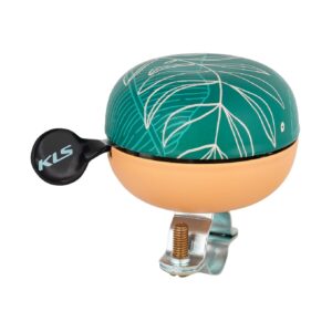 Dzwonek KLS Bell 60