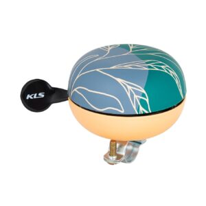 Dzwonek KLS Bell 80