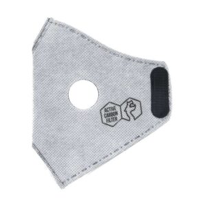 Filtr DRAGON N99 Casual II AC 1-pak