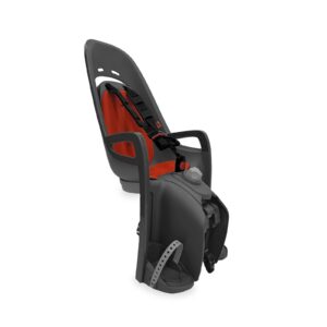 Fotelik Hamax Zenith Relax