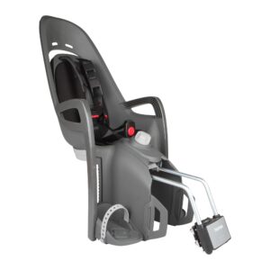 Fotelik Hamax Zenith Relax