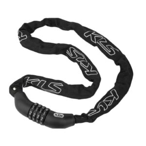 Zapięcie Kellys Chainlock 4