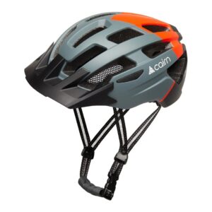 Kask Cairn PRISM XTR II