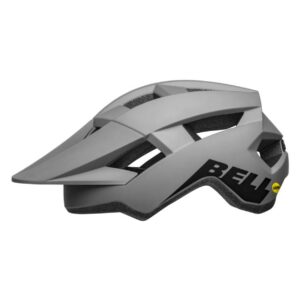 Kask rowerowy Bell Spark Mips