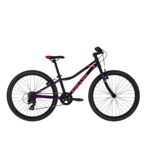 Rower Kellys Kiter 30 24"