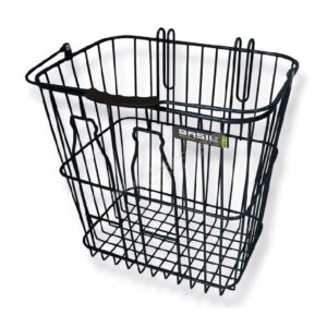 Kosz tylny BASIL Bottle Basket