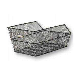 Kosz tylny Basil Cento