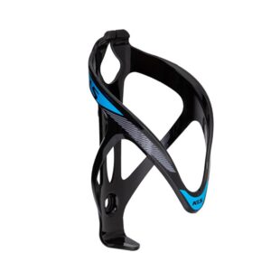 Koszyk na bidon KLS CURE