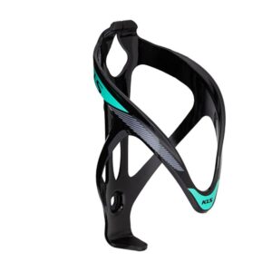 Koszyk na bidon KLS CURE