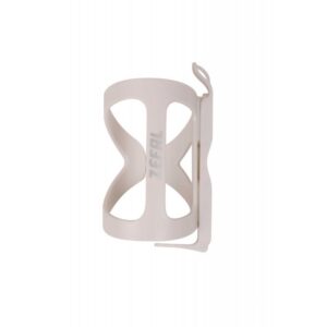 Koszyk na bidon Zefal Wiiz