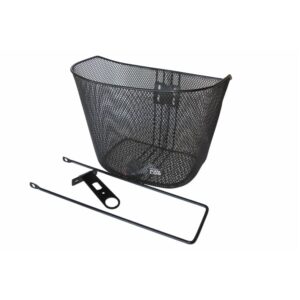 Koszyk przedni KELLYS CITY