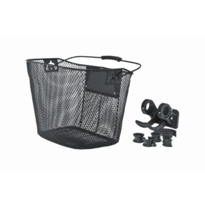 Koszyk przód KELLYS Cargo