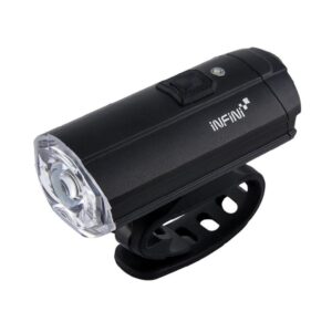 Lampa przód INFINI Tron 100 USB