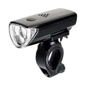 Lampa przód 3 Led JY369