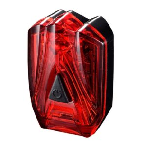 Lampa tylna INFINI Lava RB