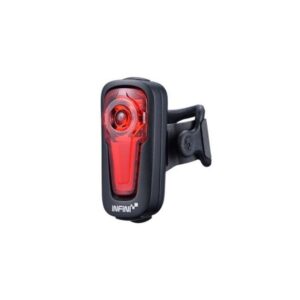 Lampa tylna INFINI Metis R USB