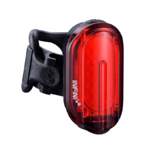 Lampa tylna INFINI Olley R USB