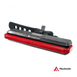 Lampka tył Matronic