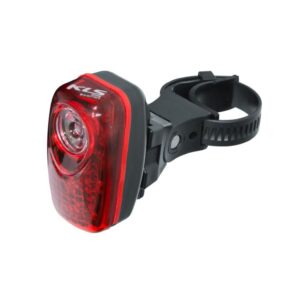 Lampka tylna Kellys Rippy