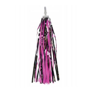 OXC Kolorowe Wstążki