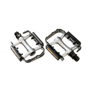 Pedały KLS Master