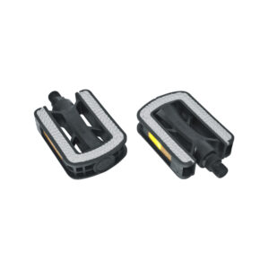 Pedały KLS Trail 10