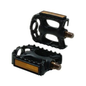 Pedały OXC dziecięce 9/16