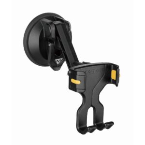 Pokrowiec Topeak Omni CarMount