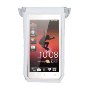Pokrowiec Topeak smartphone drybag