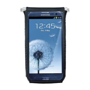 Pokrowiec Topeak smartphone drybag