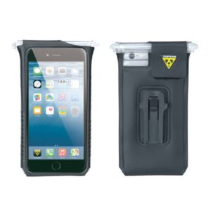 Pokrowiec Topeak smartphone drybag