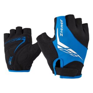 Rękawiczki rowerowe Ziener Ceniz