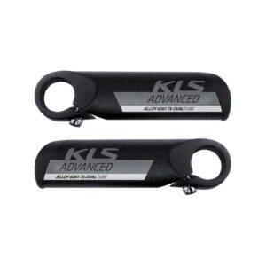 Rogi Kellys Advanced