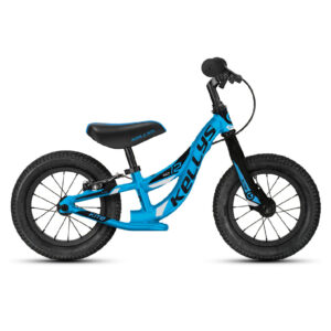 Rower Kellys Kite 12"