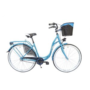 Rower Majdller Clares 28"