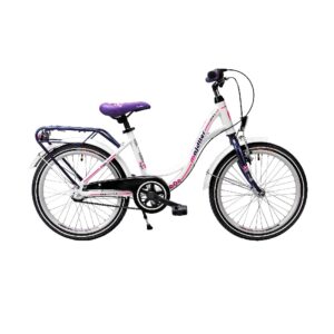 Rower Majdller 20" Bella 2.3