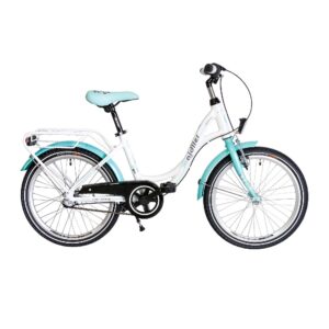 Rower Majdller 20" Bella 2.3