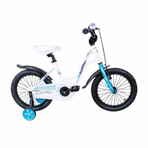 Rower Majdller Bella 16"