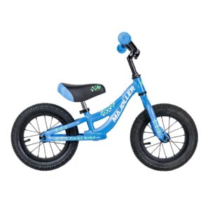 Rower Majdller First Bike 12"