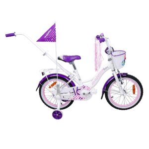 Rower Majdller Stella 16"