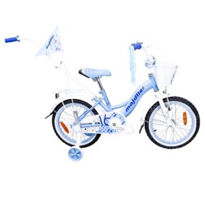 Rower Majdller Stella 16"