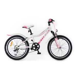 Rower Storm Belle 20"