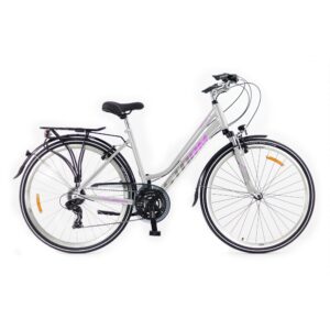 Rower Storm Marathon 1.0 Lady Cappucino